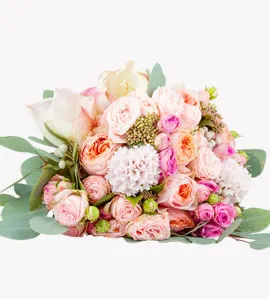 SPECIALEMENT-DES-FLEURS-DE-MARIAGE